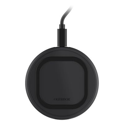 10W Wireless Charging Pad | OtterBox Power Solutions